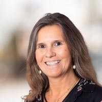 Frau Steiert